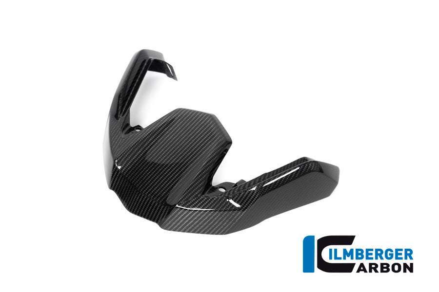 EXTENSION DE BEC AVANT CARBONE BMW R1250GSA