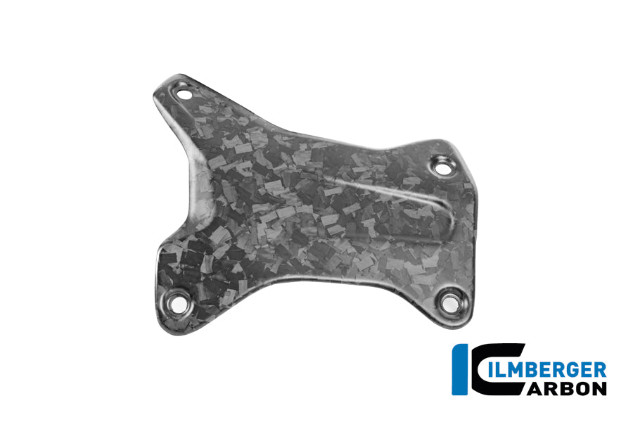 CACHE CRASH BAR DROIT CARBONE BMW R1300GS-R1300GSA