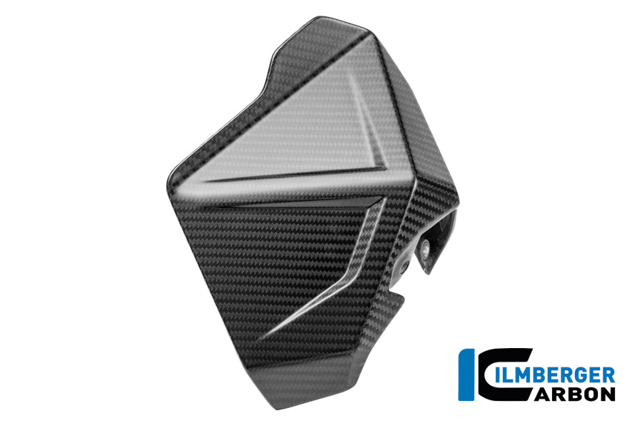 DÉFLECTEUR DROIT CARBONE BMW R1300GSA