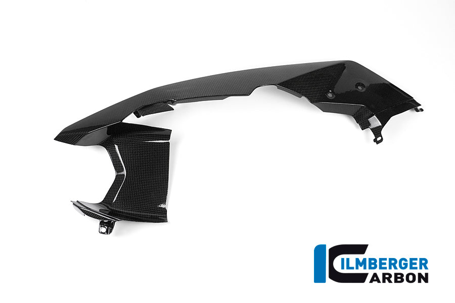 BEC AVANT DROIT CARBONE BMW R1200GSA LC