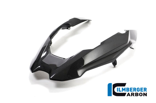 BEC AVANT CARBONE BMW R1200GS LC (2017-2018)