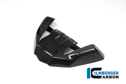 EXTENSION DE BEC AVANT CARBONE BMW R1200GS LC (2017-2018)