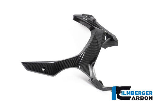 CACHE SORTIE D'AIR DROIT CARBONE BMW R1250GSA
