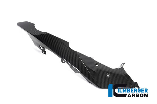 BEC AVANT GAUCHE CARBONE BMW R1250GSA