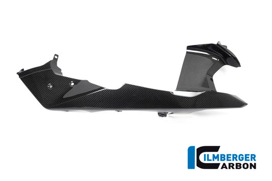 BEC AVANT DROIT CARBONE BMW R1250GSA