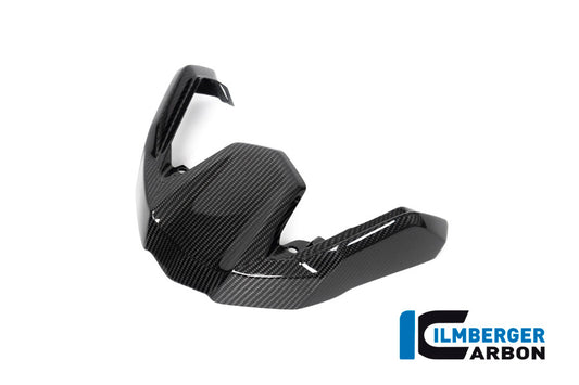 EXTENSION DE BEC AVANT CARBONE BMW R1250GSA