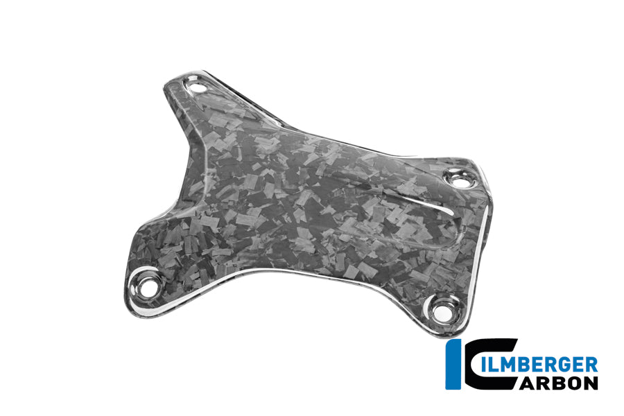CACHE CRASH BAR DROIT CARBONE BMW R1300GS-R1300GSA