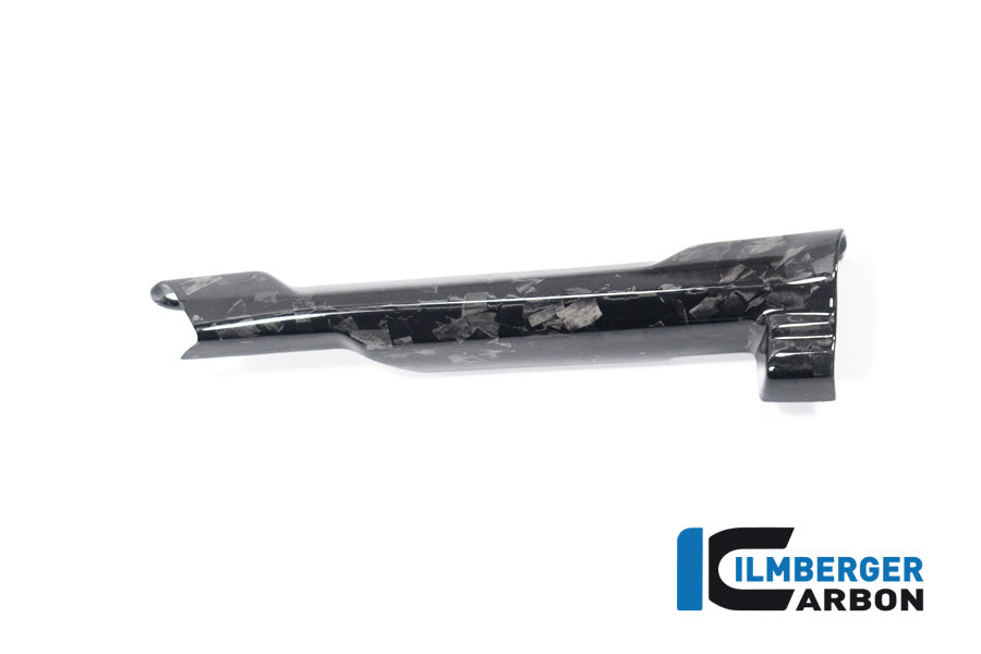 CACHE DURITE DE FREIN CARBONE BMW R1300GS-R1300GSA