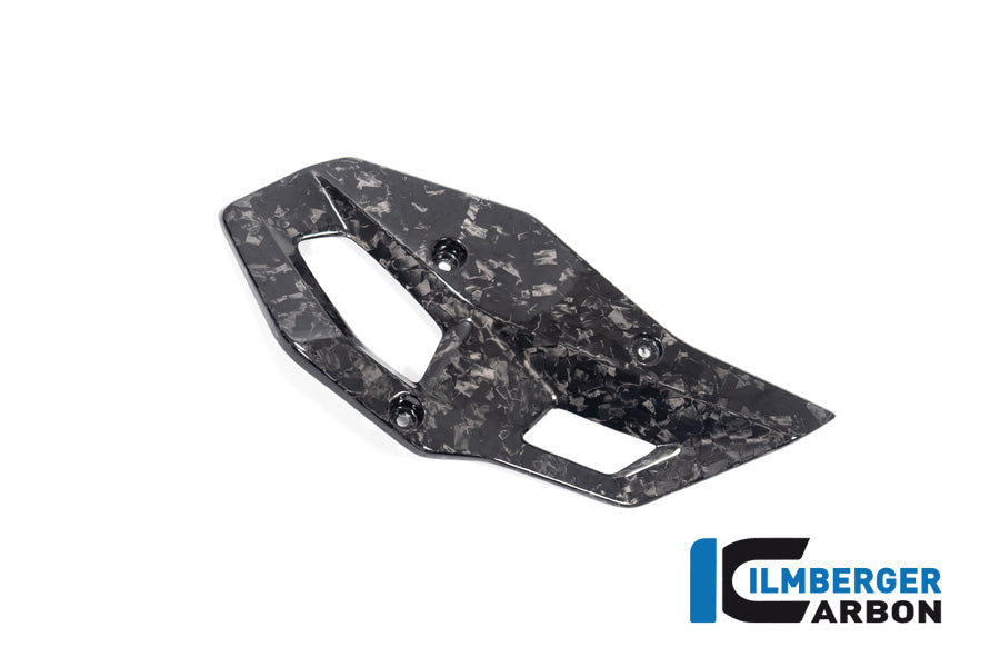 PROTÈGE-TALON DROIT CARBONE BMW R1300GS