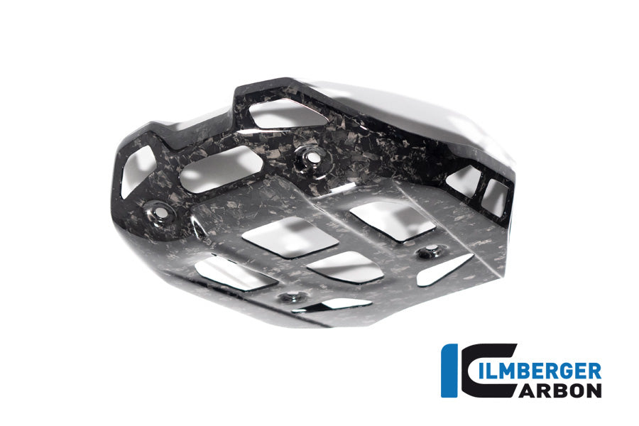 PROTECTION MOTEUR INFÉRIEURE CARBONE BMW R1300GS-R1300GSA