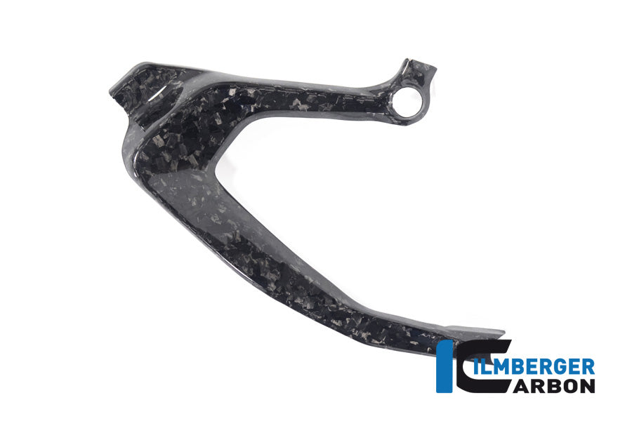 CACHE CADRE DROIT CARBONE BMW R1300GS-R1300GSA
