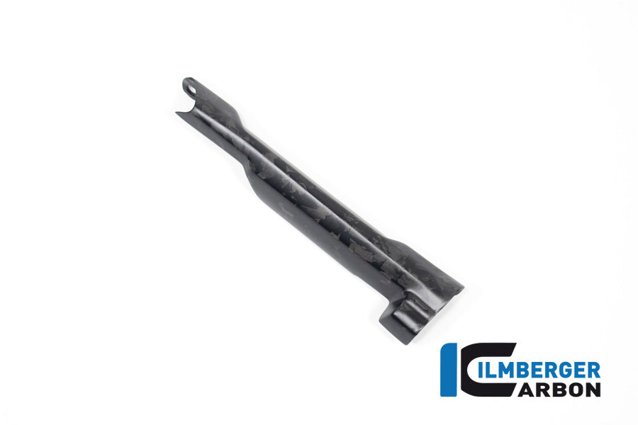 CACHE DURITE DE FREIN CARBONE BMW R1300GS-R1300GSA