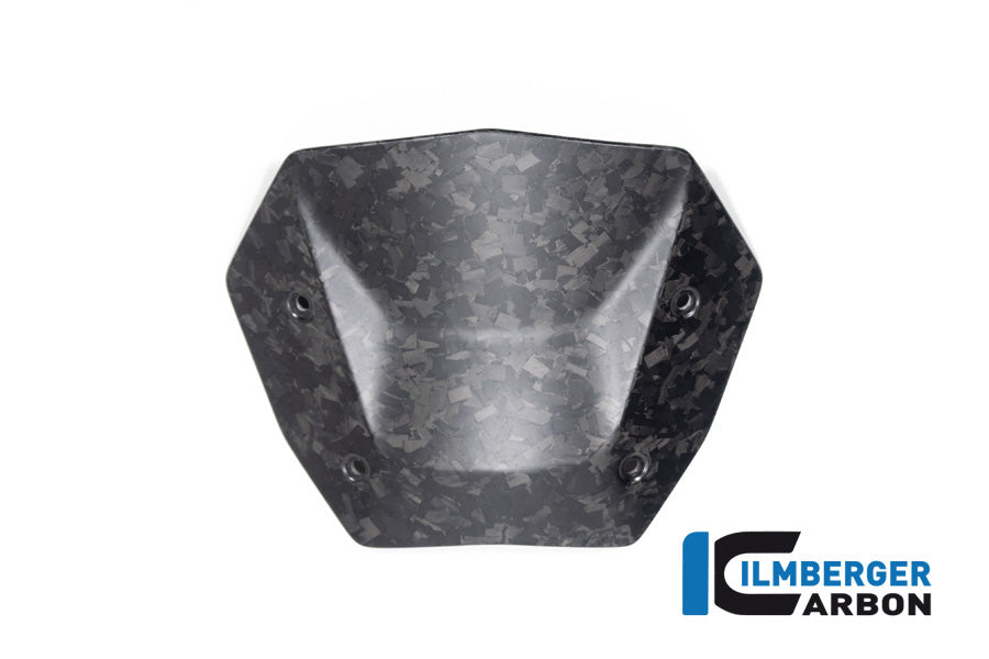 BULLE BASSE CARBONE BMW R1300GS-R1300GSA