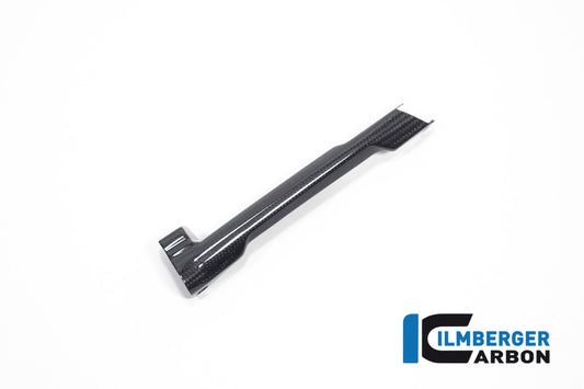 CACHE DURITE DE FREIN CARBONE BMW R1300GS-R1300GSA