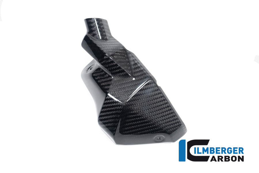 CACHE INJECTEUR DROIT CARBONE BMW R1300GS-R1300GSA