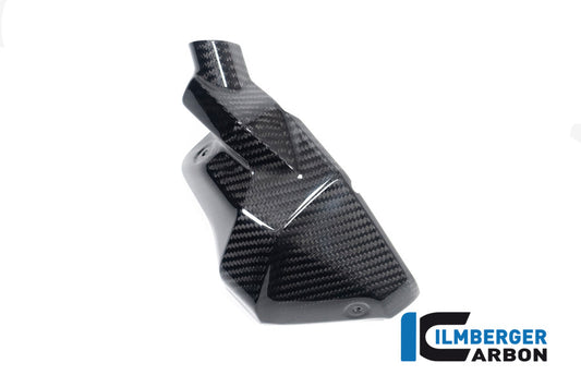 CACHE INJECTEUR DROIT CARBONE BMW R1300GS-R1300GSA