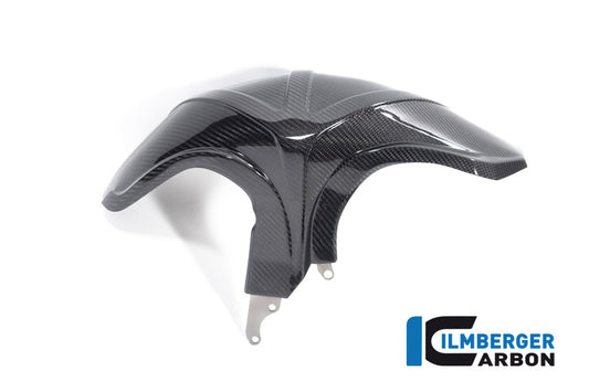 GARDE-BOUE ARRIÈRE CARBONE BMW R1300GS-R1300GSA
