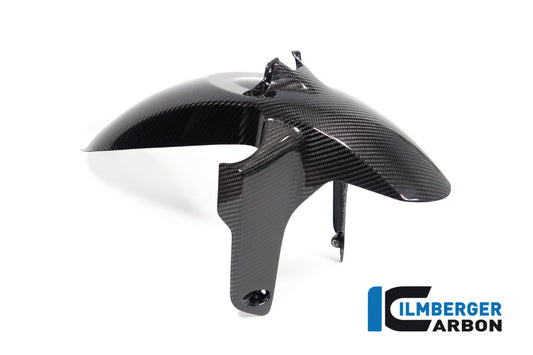 GARDE-BOUE AVANT CARBONE BMW R1300GS-R1300GSA