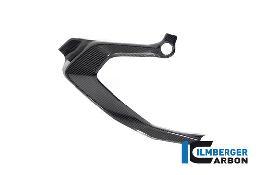 CACHE CADRE DROIT CARBONE BMW R1300GS-R1300GSA