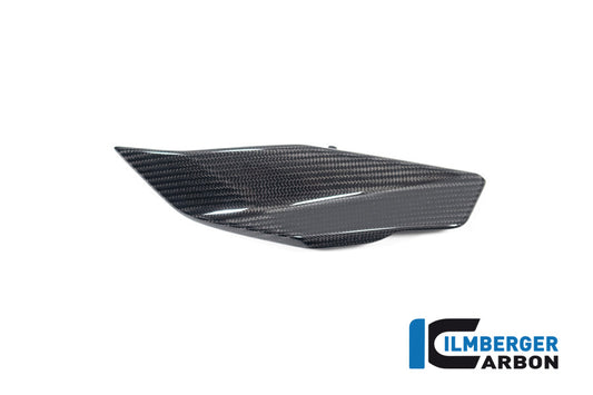 CACHE RÉSERVOIR INFÉRIEUR DROIT CARBONE BMW R1300GS