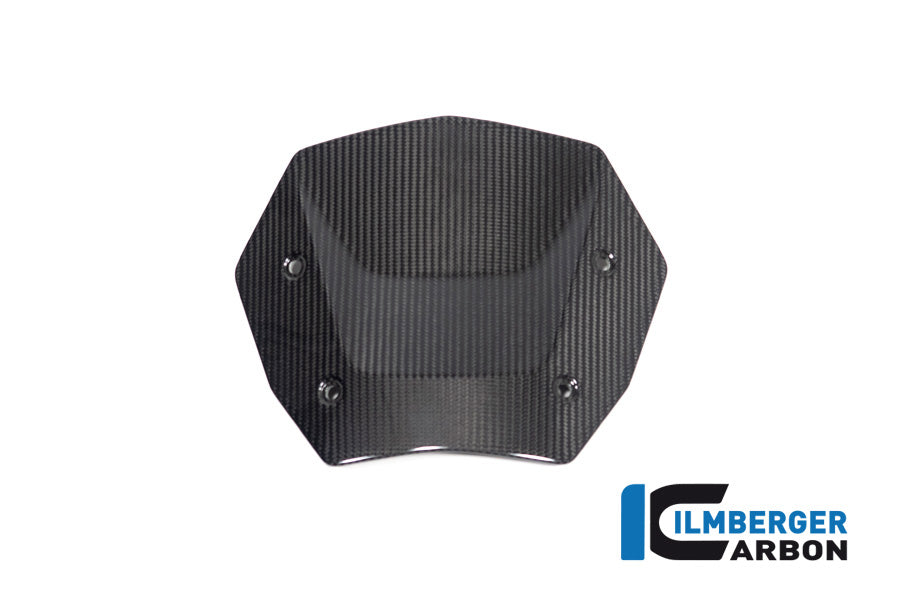 BULLE BASSE CARBONE BMW R1300GS-R1300GSA