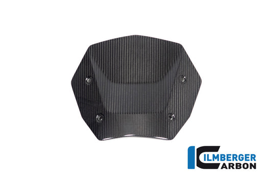BULLE BASSE CARBONE BMW R1300GS-R1300GSA