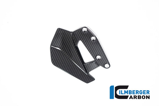 DÉFLECTEUR DROIT CARBONE BMW R1300GS-R1300GSA