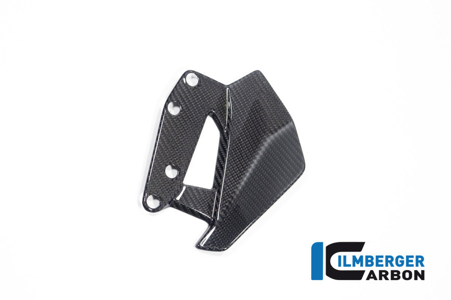 DÉFLECTEUR GAUCHE CARBONE BMW R1300GS-R1300GSA