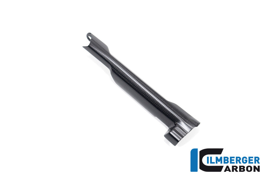 CACHE DURITE DE FREIN CARBONE BMW R1300GS-R1300GSA