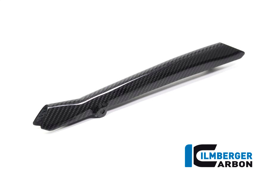 CACHE DURITE DE FREIN CARBONE BMW R1250GS-R1250GSA