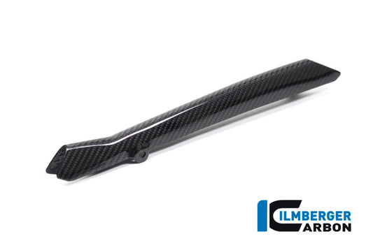 CACHE DURITE DE FREIN CARBONE BMW R1250GS-R1250GSA