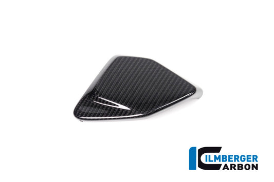 CACHE BOÎTIER ESA CARBONE BMW R1250GS-R1250GSA