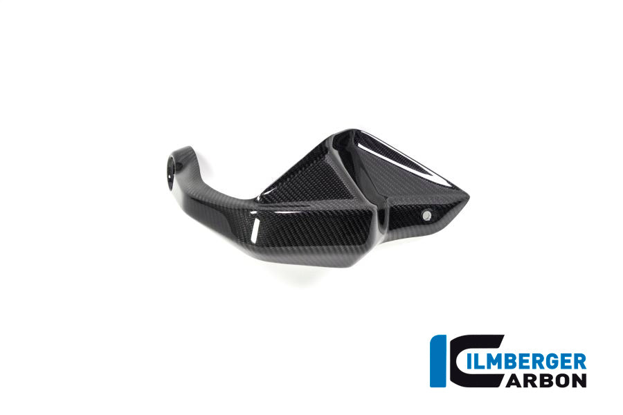 PROTÈGE-MAIN DROIT CARBONE BMW R1250GS-R1250GSA