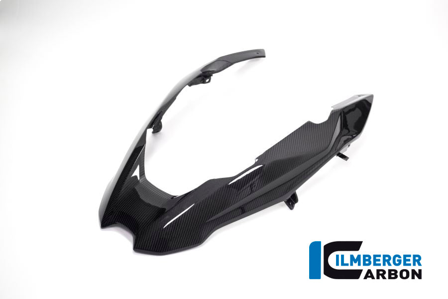 BEC AVANT CARBONE BMW R1250GS