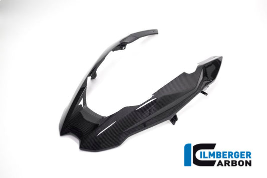 BEC AVANT CARBONE BMW R1250GS