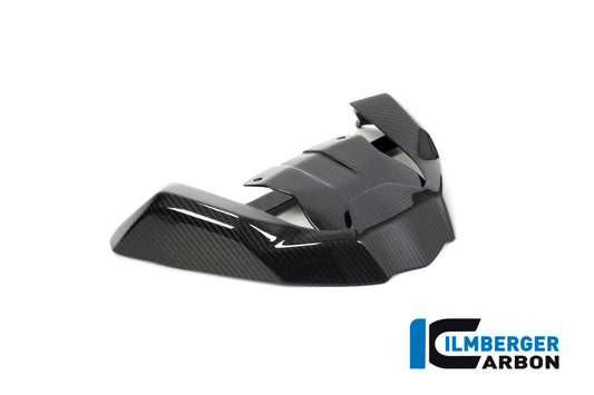 EXTENSION DE BEC AVANT CARBONE BMW R1250GS