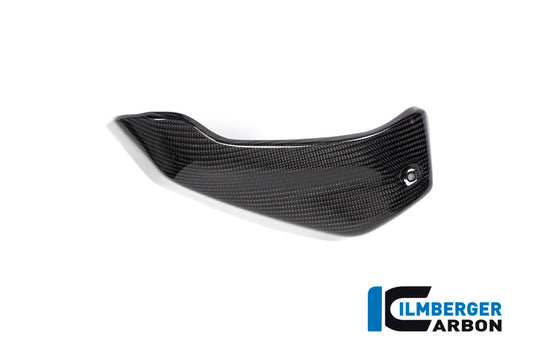 CACHE COUVRE-CULASSE GAUCHE CARBONE BMW R1250GS-R1250GSA