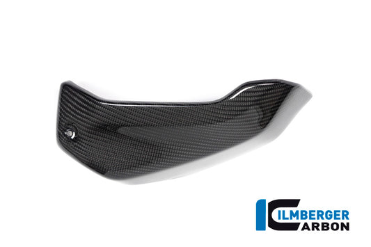 CACHE COUVRE-CULASSE DROIT CARBONE BMW R1250GS-R1250GSA
