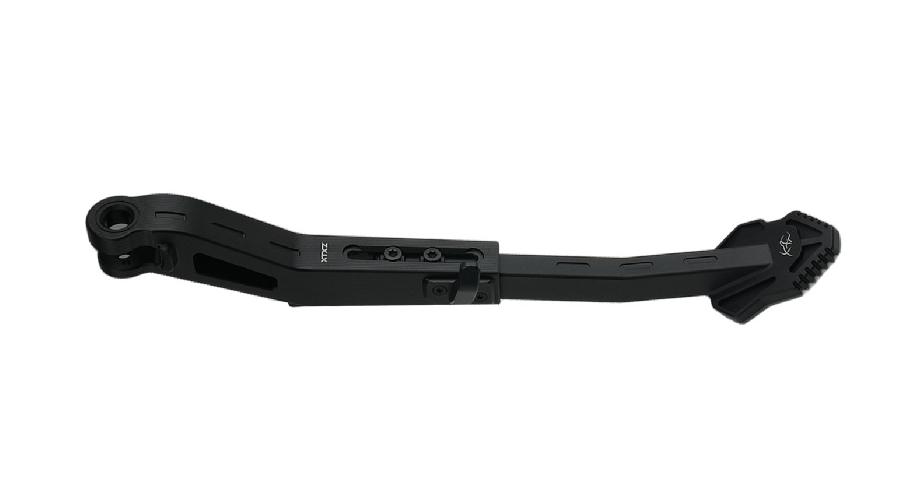 BEQUILLE AJUSTABLE R1300GS-R1300GSA