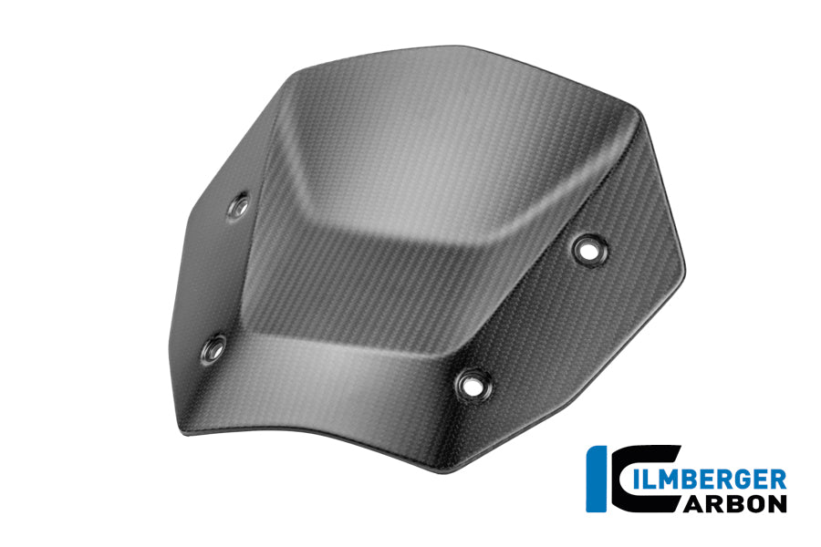 BULLE BASSE CARBONE BMW R1300GS-R1300GSA