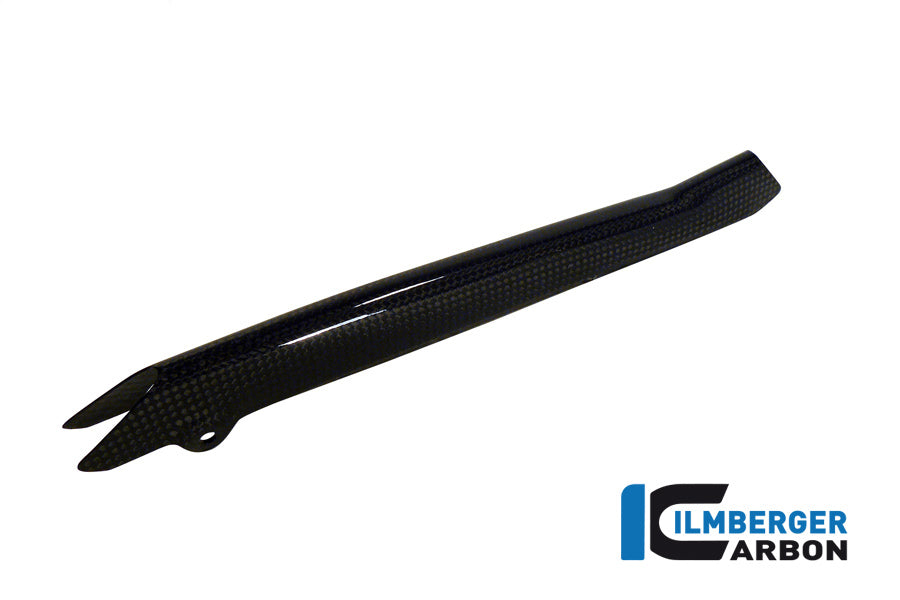 CACHE DURITE DE FREIN CARBONE BMW R1200GS-R1200GSA LC
