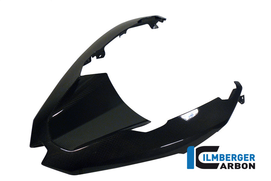 BEC AVANT CARBONE BMW R1200GS LC (2013-2016)