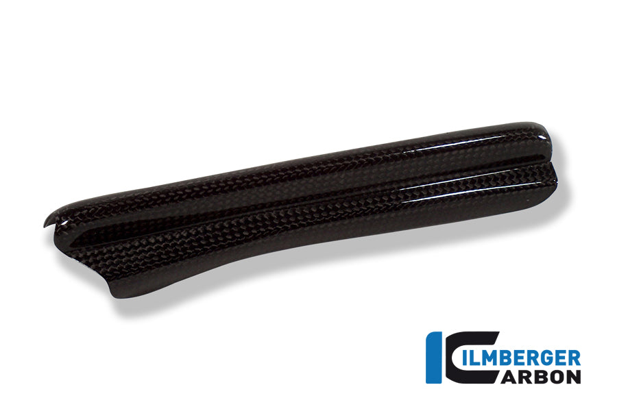 CACHE DURITE DE FREIN CARBONE BMW R1200GS (2004-2012)