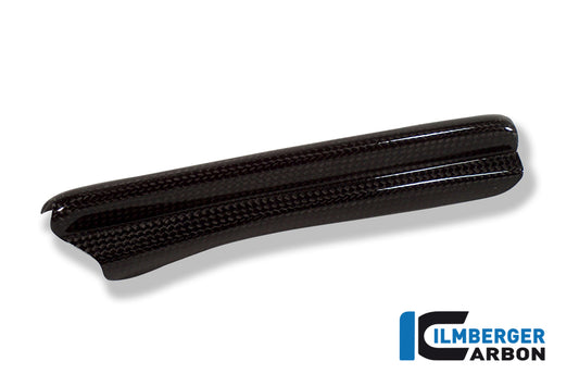 CACHE DURITE DE FREIN CARBONE BMW R1200GS (2004-2012)