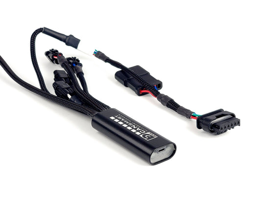 CONTRÔLEUR CANSMART GEN II DENALI BMW R1300GS-R1300GSA-R12GS