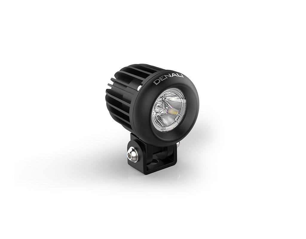 FEUX LED D2 DENALI DATADIM