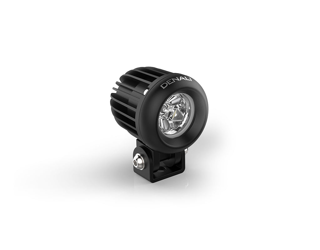 FEUX LED D2 DENALI DATADIM