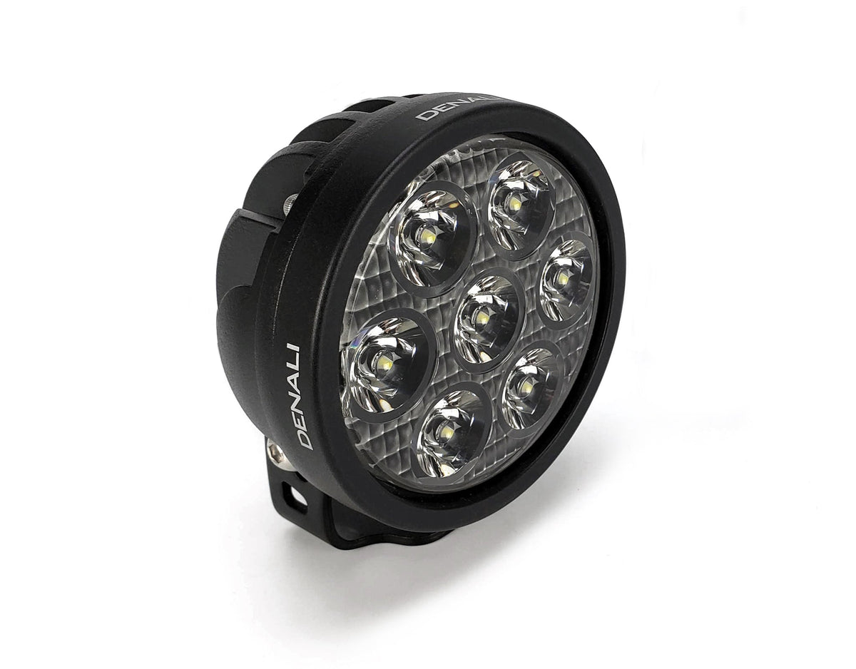 FEUX LED D7 DENALI DATADIM