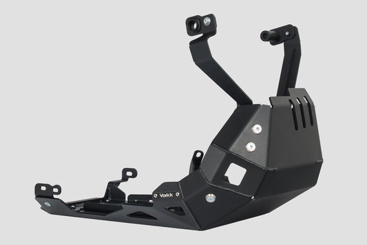 Sabot moteur Yakk Exp BMW F 900 GS