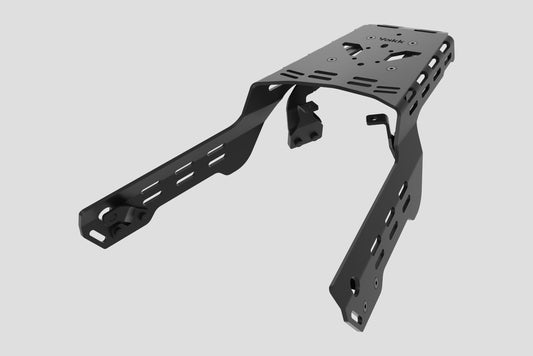 Support de sacoches souples Yakk Exp BMW F 900 GS